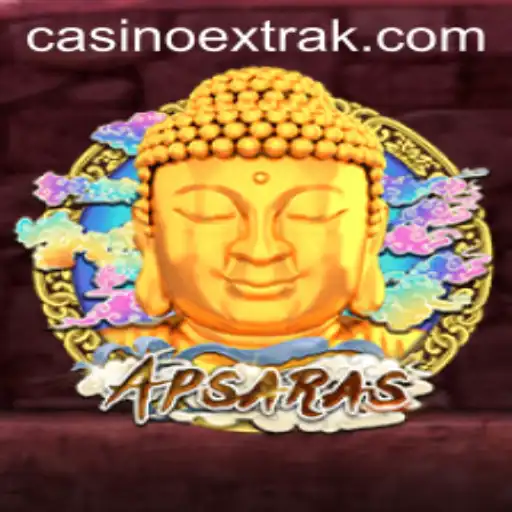 Discover the Enigmatic World of Apsaras: A Comprehensive Guide to the 333game
