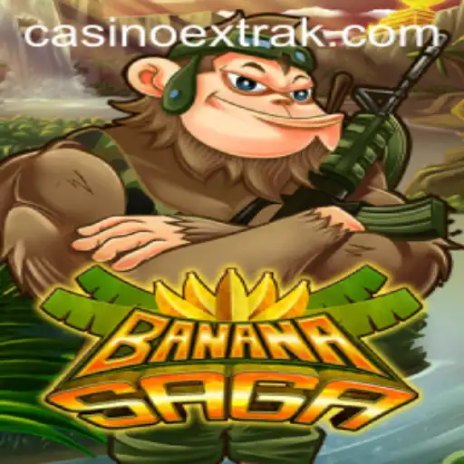Exploring BananaSaga: The Intriguing World of the 333game Phenomenon