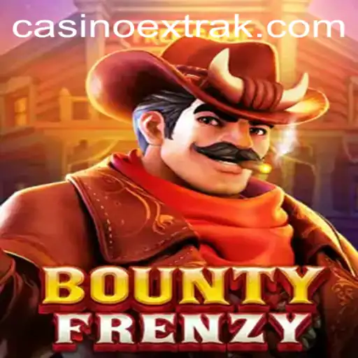 Exploring the Thrills of BountyFrenzy: A Deep Dive into the 333game Phenomenon