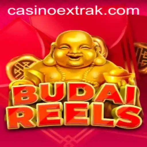 Discover the Thrilling World of BudaiReels: The 333game595bet Experience