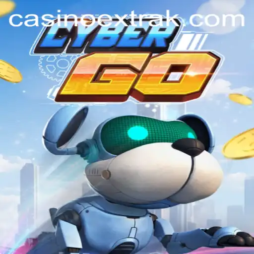 The Intriguing World of CyberGO: Unveiling the 333game Phenomenon