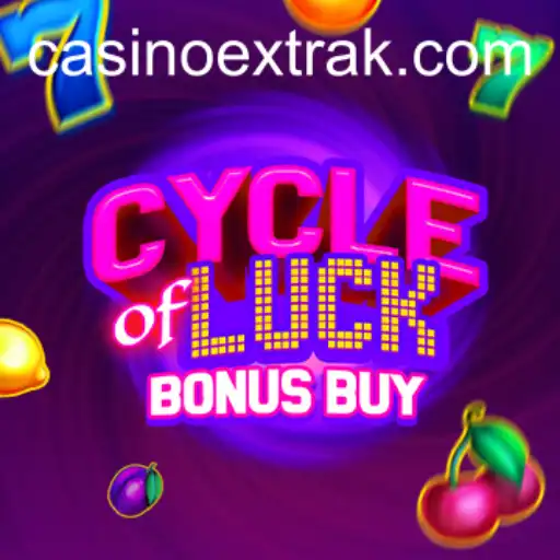 Exploring the Excitement of CycleofLuckBonusBuy and the Thrills of 333game595bet