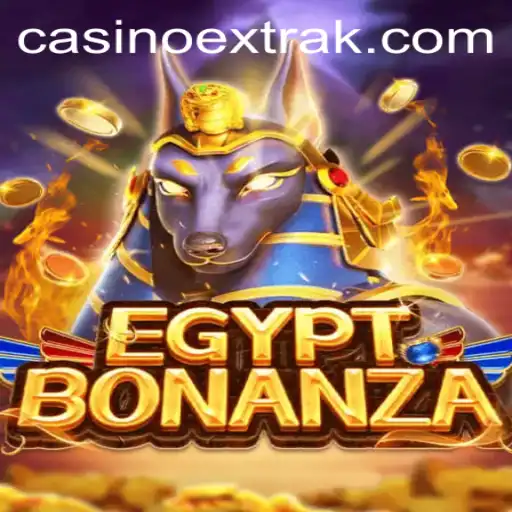 Unraveling the Mysteries of EgyptBonanza: A Deep Dive into Gameplay and Rules