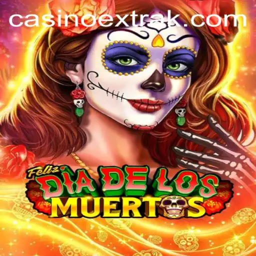The Exciting World of FelizDiadelos: The 333game Revolution