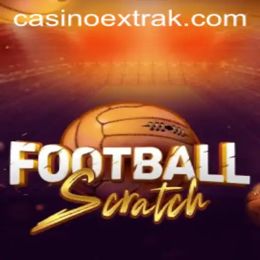 Discover the Thrills of FootballScratch: The Ultimate 333game Experience