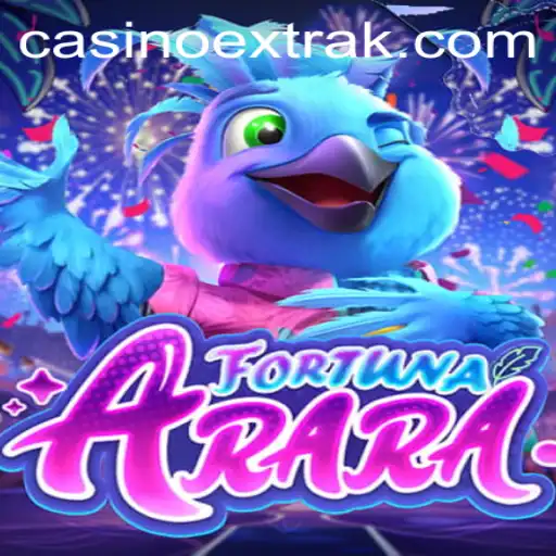 Exploring FortunaArara: The Exciting New Chapter in Gaming