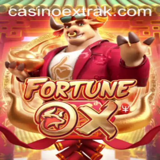 FortuneOx: The Thrilling Experience of the 333game