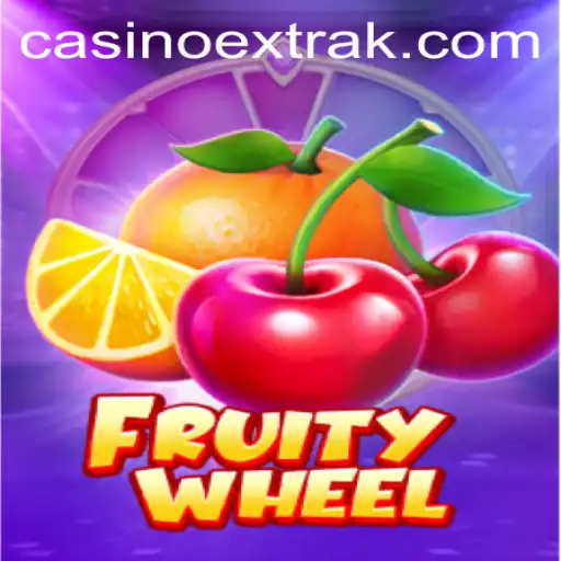 Unveiling FruityWheel: The Thrilling New Experience in 333game