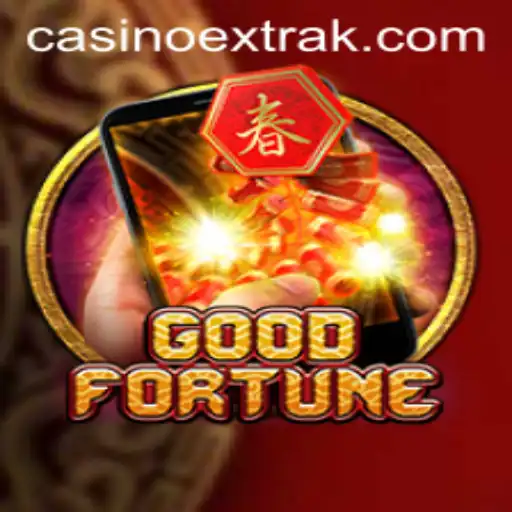 Exploring GoodFortuneM: The Intriguing World of 333game