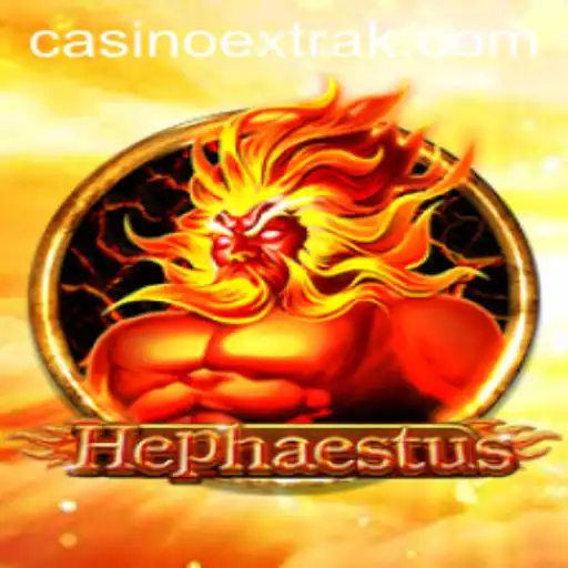 Explore the Mythical Realms of 