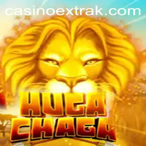 Exploring the Exciting World of HugaChaga: The Trendy 333game
