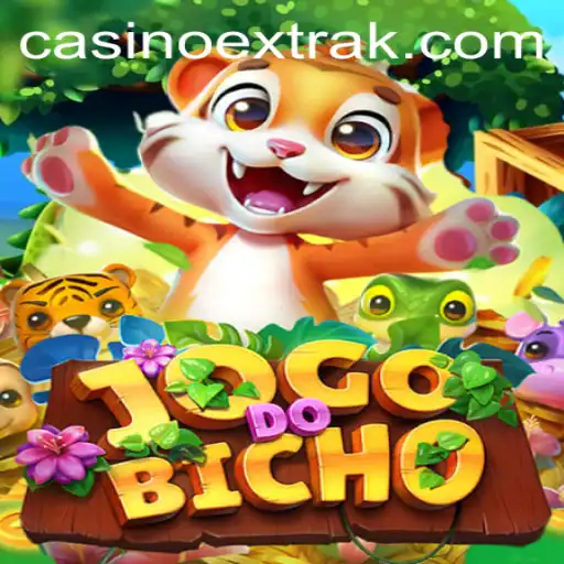 Exploring the Thrills of JOGODOBICHO: The Unique 333game