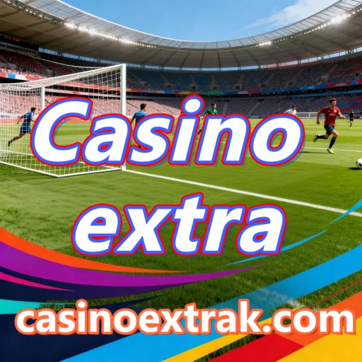 Casino extra