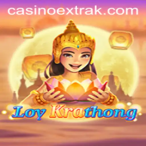 Exploring the Game LoyKrathong: A Fusion of Tradition and Entertainment