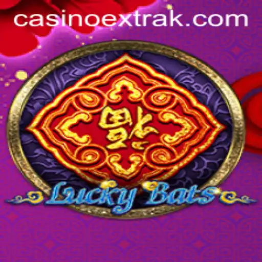LuckyBats: Dive into the Enthralling World of 333game
