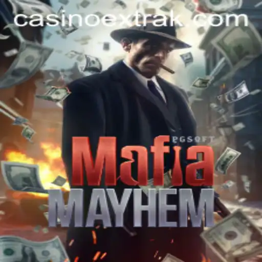 Unveiling the Excitement of MafiaMayhem: A Deep Dive into the Game's Mechanics and Rules