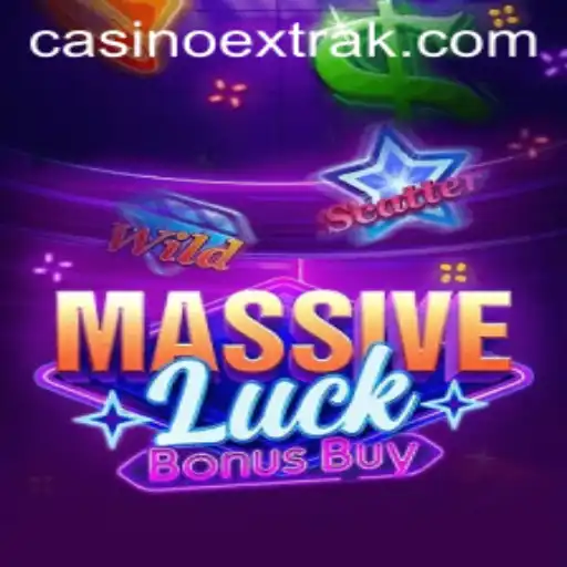 Exploring the Thrills of MassiveLuckBonusBuy: Your Ultimate Guide to the 333game