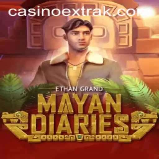 Exploring MayanDiaries: A New Gaming Phenomenon