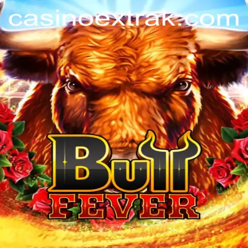 Exploring the Thrilling World of BullFever: Introducing the 333game Phenomenon