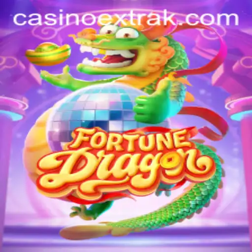 Unveiling FortuneDragon: The New Era of 333game