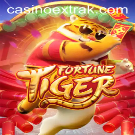 Exploring the Mystical World of FortuneTiger: A Comprehensive Guide