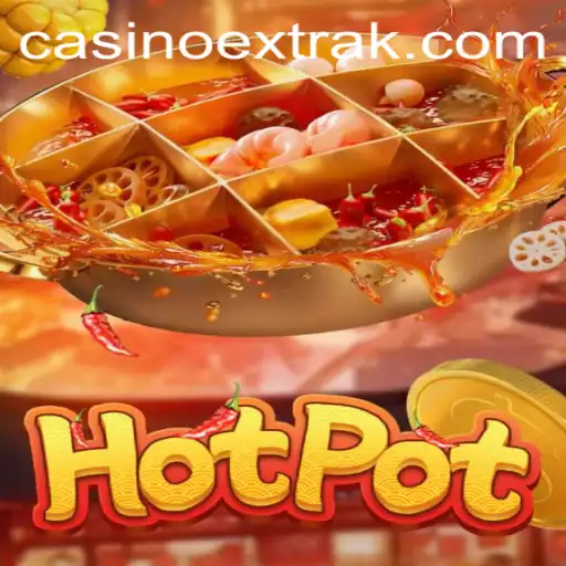 Discover the Exciting World of Hotpot: An Insight into 333game