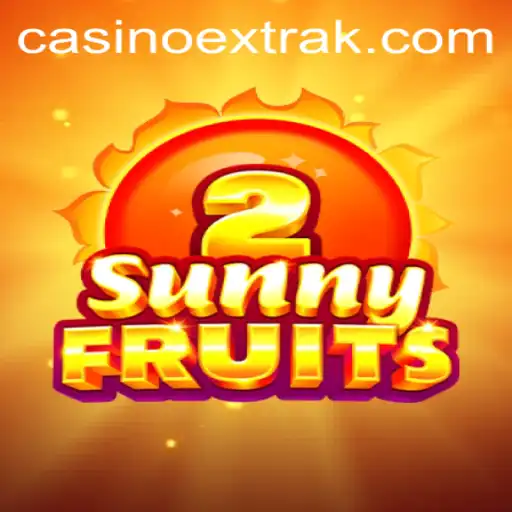 Exploring SunnyFruits2 and the 333game Phenomenon