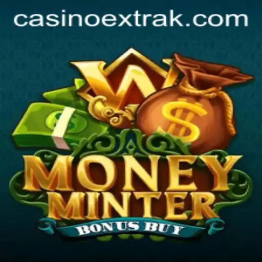Unveiling MoneyMinterBonusBuy: A New Era in the 333game Landscape