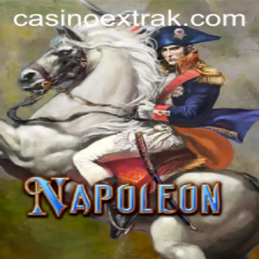 Discovering Napoleon: The Classic Card Game in the Digital Age of 333game