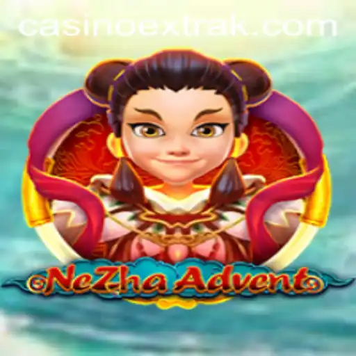 Exploring the Mystical Journey of NeZhaAdvent in the 333game Universe