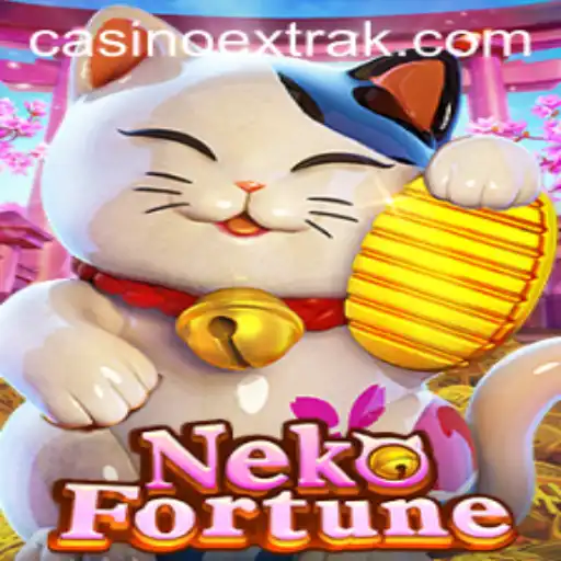 Discover the Enchanting World of NekoFortune: A 333Game Adventure