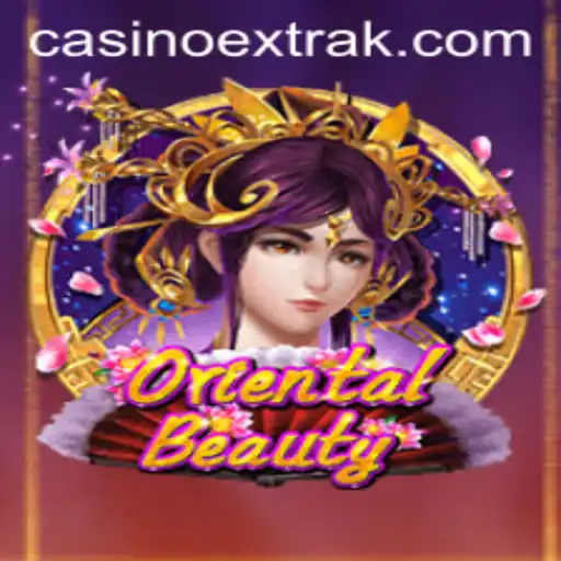 The Alluring World of OrientalBeauty: Discover the Excitement of 333game