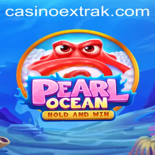 Discover the Exciting World of PearlOcean: Gameplay and Rules