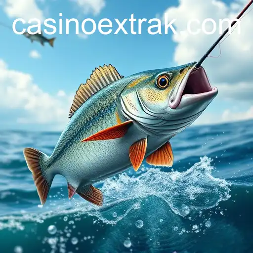 Pesca online
