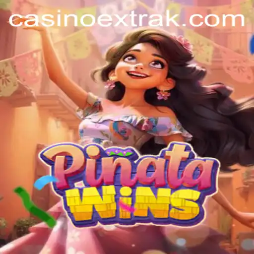 PinataWins: A Comprehensive Look into the 333game Trend