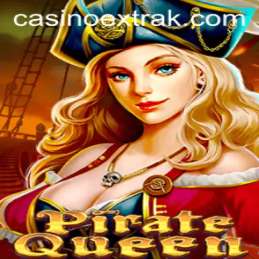 PirateQueen: A Nautical Adventure in 333game