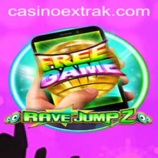 Exploring the Vibrant World of RaveJump2M in 333game
