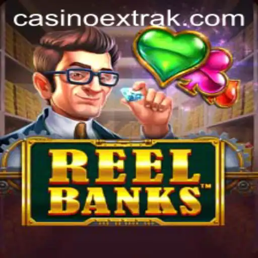 Exploring the Exciting World of ReelBanks in 2023
