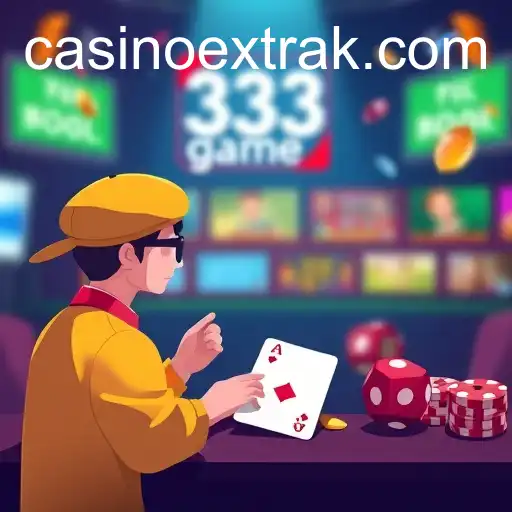 Responsible Gambling