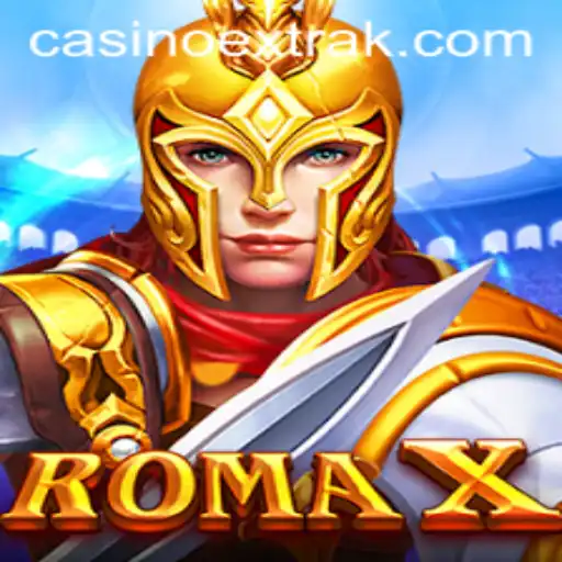 Exploring the Intriguing World of RomaX: A New Era in Digital Gaming