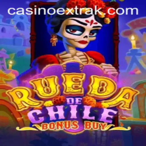 Exploring the Exciting World of RuedaDeChileBonusBuy: A Premier 333game Experience