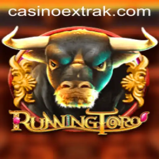 Discovering the Excitement of RunningToro - The Ultimate 333game