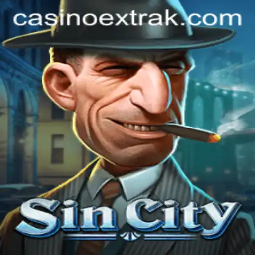 Unveiling the Thrills of SinCity: The 333game Experience