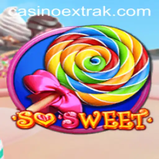 Discover the Magic of SoSweet: The Ultimate Gaming Experience