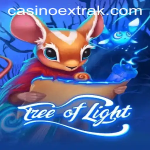 Delving into the Enchanting World of TreeofLight and the Intriguing 333game