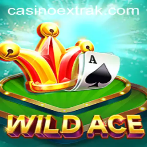 Experience the Thrills of WildAce: A Revolutionary Gaming Adventure