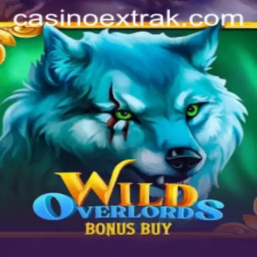 Exploring the Thrilling World of WildOverlordsBonusBuy: A 333game Adventure