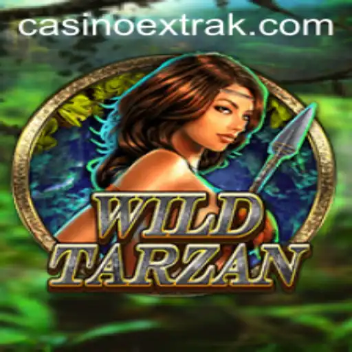 Exploring the Thrilling World of WildTarzan: A Deep Dive into the 333game Experience