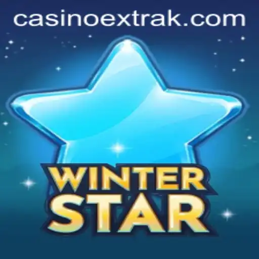 WinterStar: Delving into the Enchanting Realm of 333game