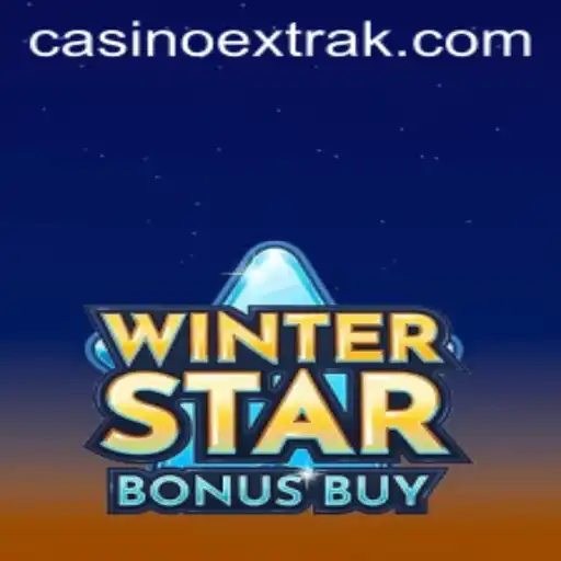 Exploring the WinterStarBonusBuy: A New Gaming Phenomenon by 333game